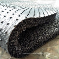 Car mat rolls superior floor mat